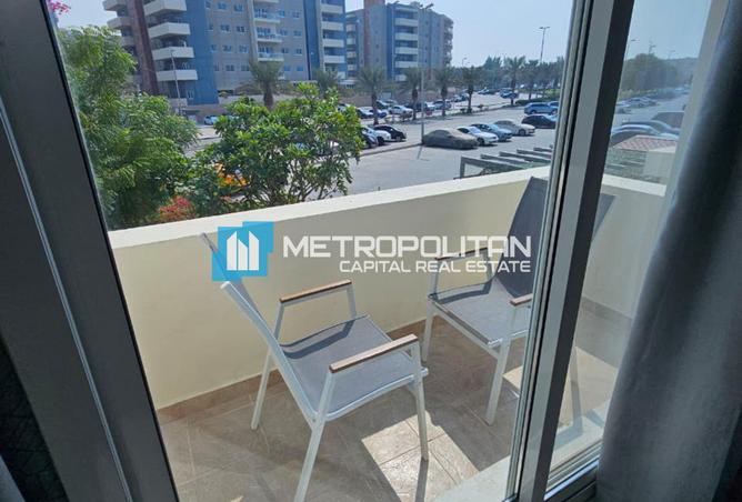 77368755 - صورة العقار 2