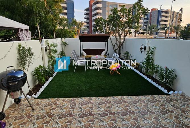 77368755 - صورة العقار 3