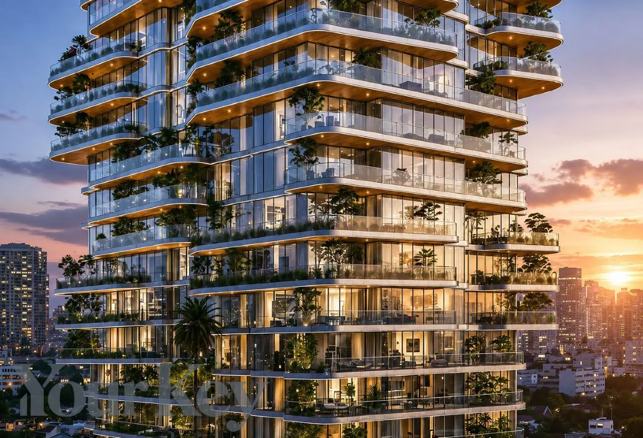 150461754 - Property Main Image