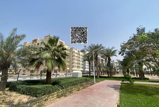 144599738 - الصورة الرئيسية للعقار