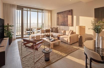 Apartment - 2 Bedrooms - 2 Bathrooms for rent in City Tower 1 - City Towers - Sheikh Zayed Road - Dubai Apartment - 2 Bedrooms - 2 Bathrooms for rent in City Tower 1 - City Towers - Sheikh Zayed Road - Dubai