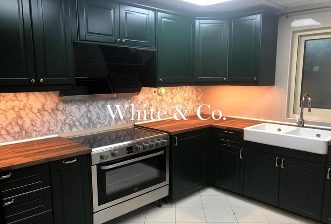 78974788 - Property Image 2