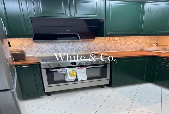 78974788 - Property Image 3