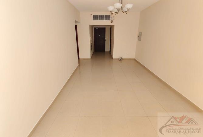 83641095 - صورة العقار 2