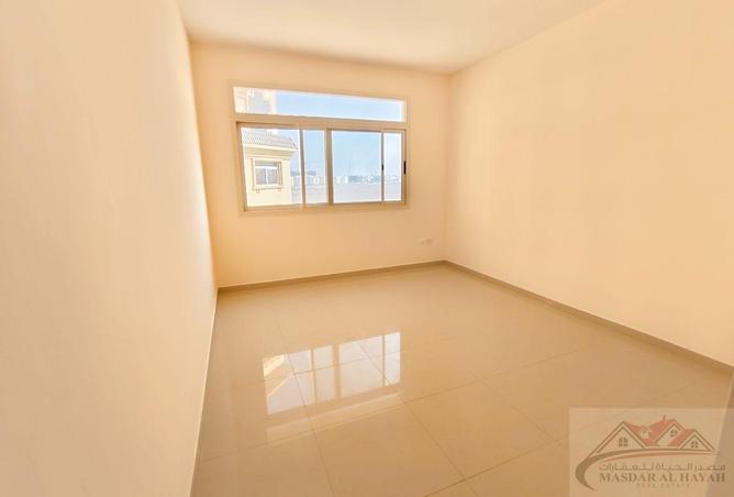 83641095 - صورة العقار 3