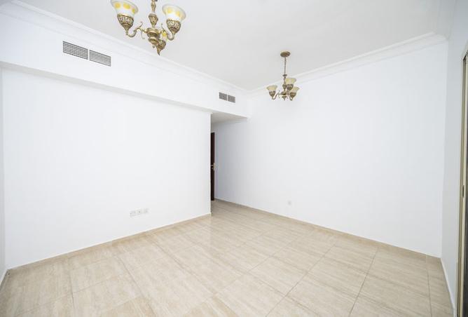 132944627 - Property Image 3