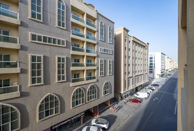 132944627 - Property Main Image