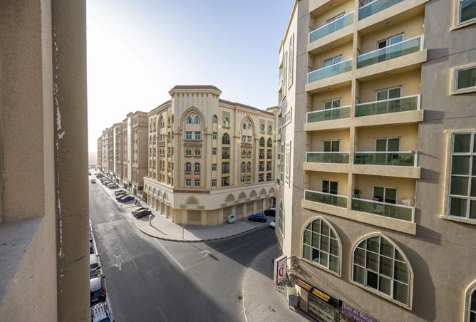 132944627 - Property Image 2