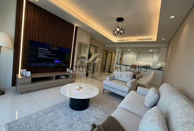148637504 - Property Image 2