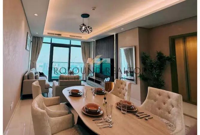 148637504 - Property Image 3