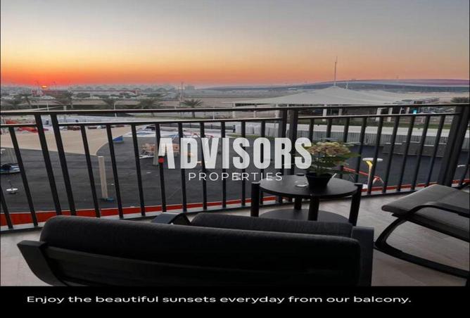 140132096 - Property Image 2