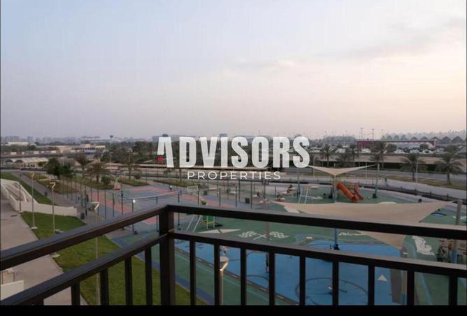 140132096 - Property Main Image