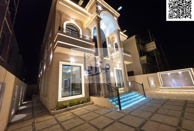 53607333 - صورة العقار 2