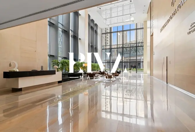162309102 - Property Image 2