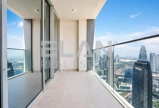 123359925 - Property Image 2