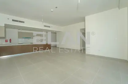 Apartment - 3 Bedrooms - 4 Bathrooms for rent in Forte 1 - Forte - Downtown Dubai - Dubai Apartment - 3 Bedrooms - 4 Bathrooms for rent in Forte 1 - Forte - Downtown Dubai - Dubai