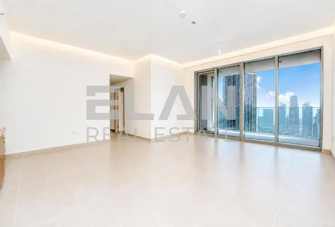 123359925 - Property Image 3