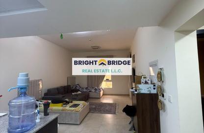 Apartment - 1 - 2 for sale in Al Ramth 57 - Al Ramth - Remraam - Dubai