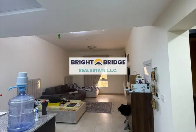153761301 - Property Image 2