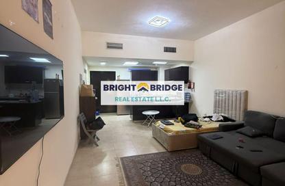 Apartment - 1 - 2 for sale in Al Ramth 57 - Al Ramth - Remraam - Dubai