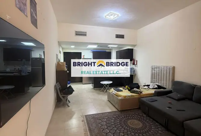 153761301 - Property Image 3
