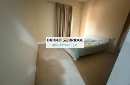 Apartment - 1 - 2 for sale in Al Ramth 57 - Al Ramth - Remraam - Dubai Apartment - 1 - 2 for sale in Al Ramth 57 - Al Ramth - Remraam - Dubai