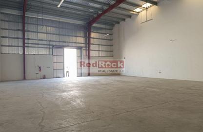 Warehouse - Studio for rent in Jebel Ali Industrial 1 - Jebel Ali Industrial - Jebel Ali - Dubai Warehouse - Studio for rent in Jebel Ali Industrial 1 - Jebel Ali Industrial - Jebel Ali - Dubai