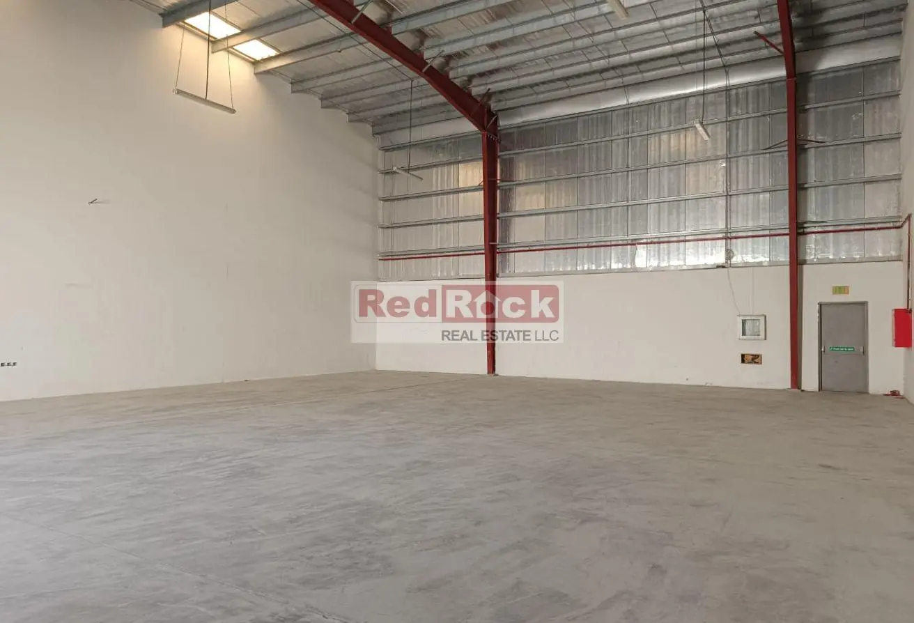 156116502 - Property Main Image