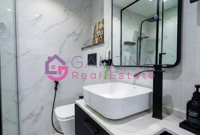 67432707 - صورة العقار 3