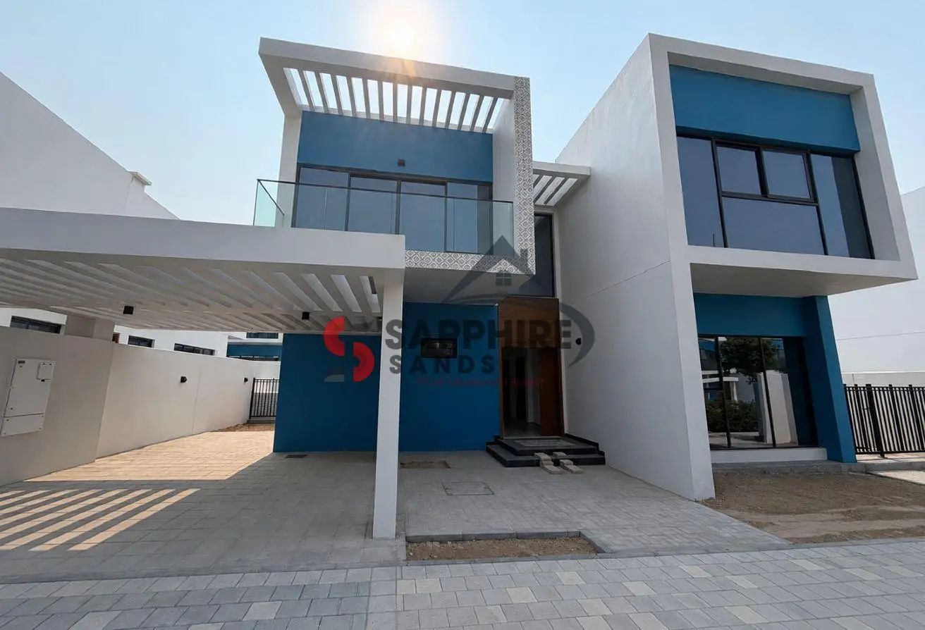 150929195 - Property Main Image