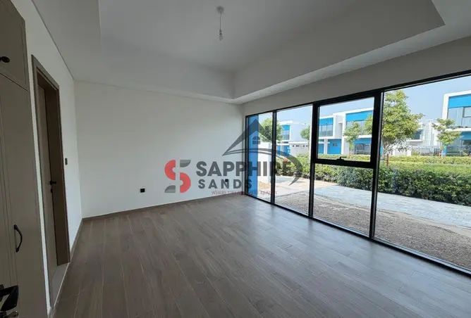 150929195 - Property Image 2