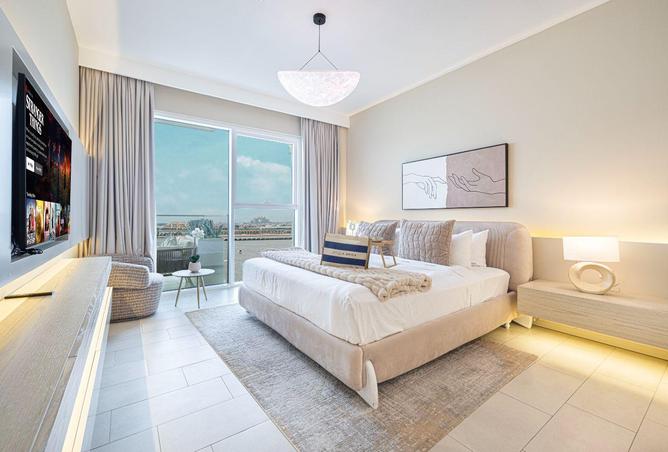 53573904 - صورة العقار 3