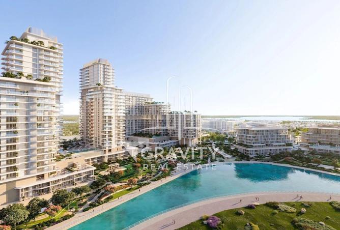 139205719 - Property Main Image