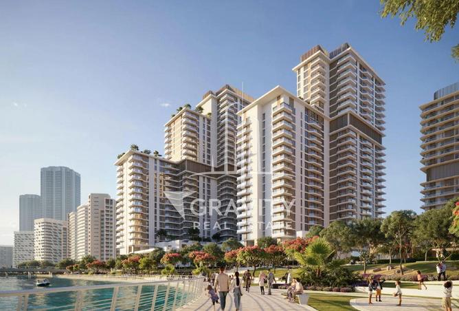 139205719 - Property Image 2