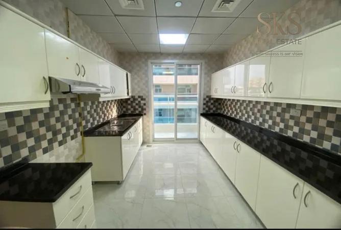 60546841 - الصورة الرئيسية للعقار