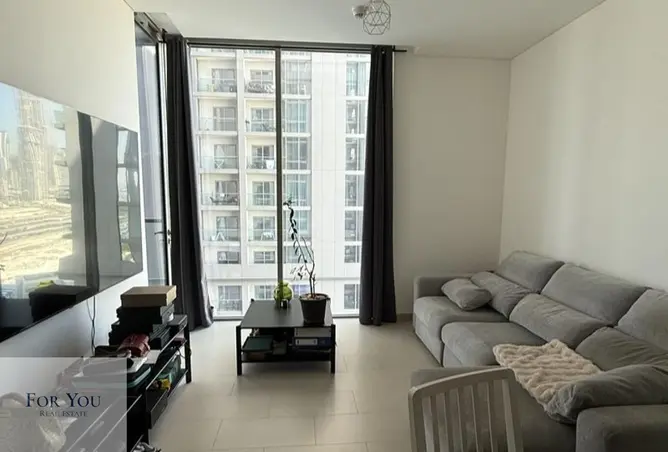 164144758 - Property Image 2