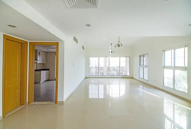 153293439 - Property Image 2