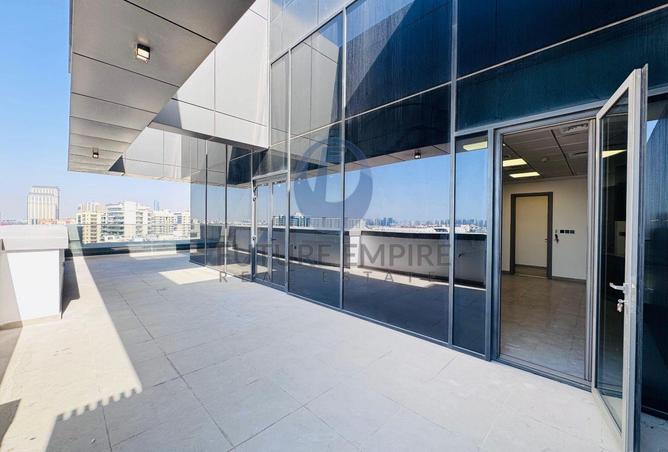 102418160 - Property Main Image