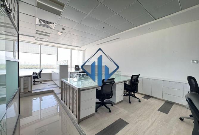 79412903 - صورة العقار 2