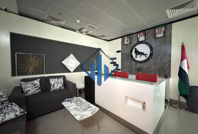 79412903 - الصورة الرئيسية للعقار