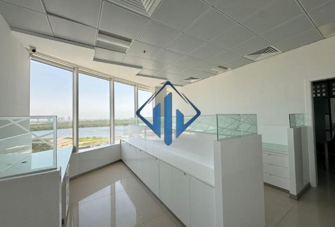 79412903 - صورة العقار 3