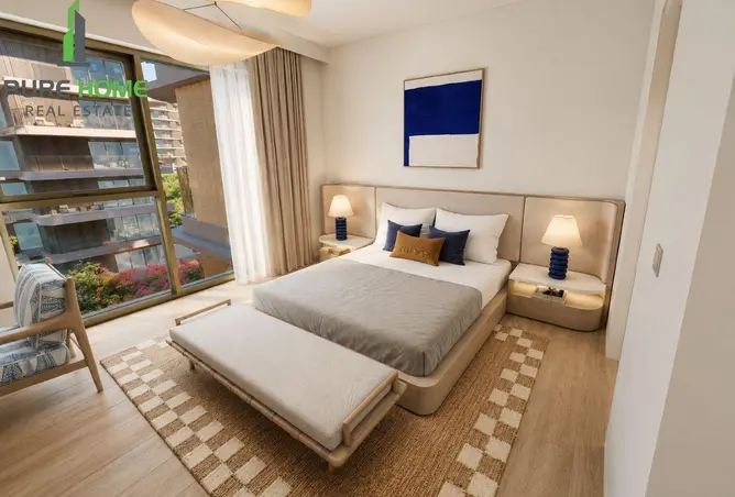 109056297 - Property Image 3