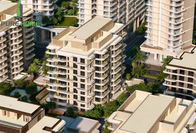 109056297 - Property Image 2