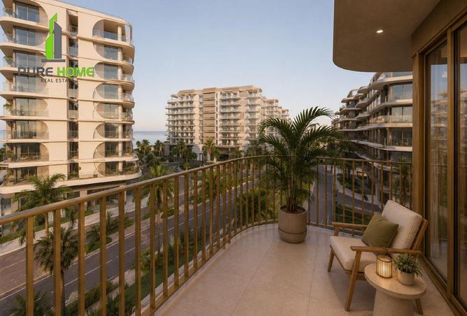 109056297 - Property Main Image