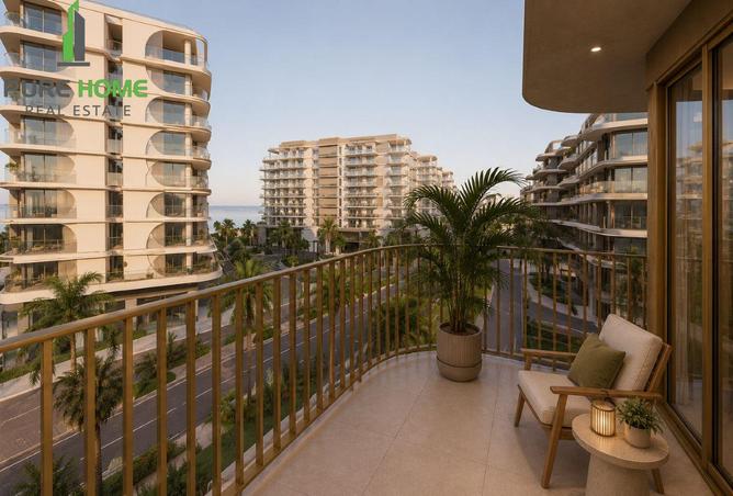 109056297 - Property Main Image