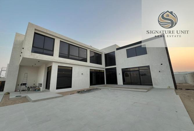 84491403 - Property Image 2