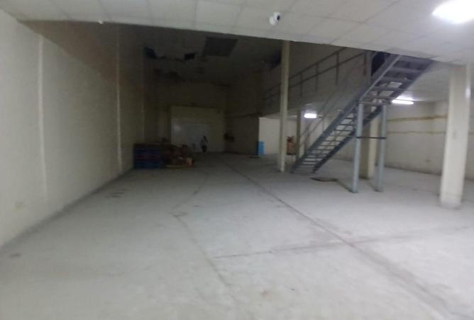 2Op6z1sz9Lk - Property Main Image