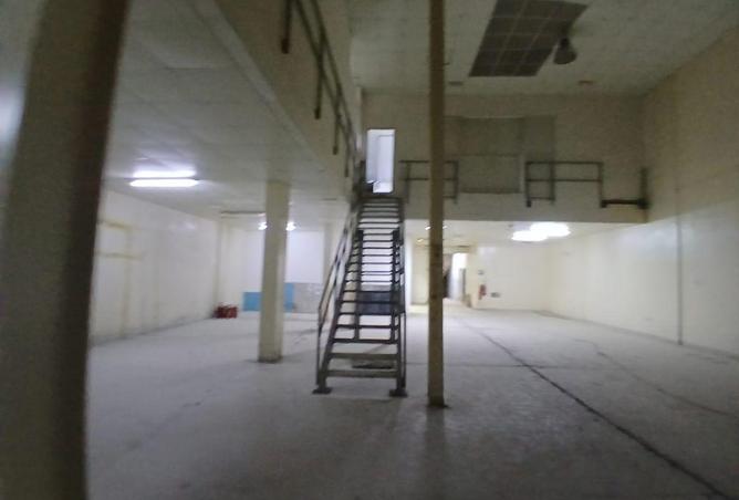 2Op6z1sz9Lk - Property Image 2