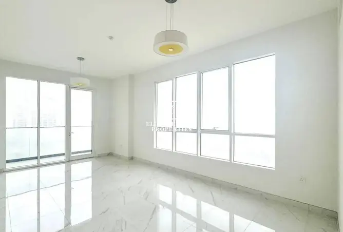 153316209 - Property Image 2