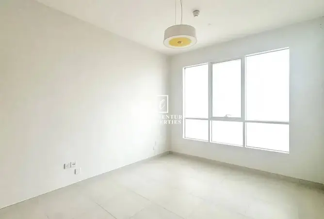 153316209 - Property Image 3